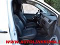 RENAULT EXPRESS Van 1.4 Blue dCi 95 CV