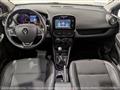 RENAULT CLIO dCi 8V 90 CV Start&Stop 5 porte Energy Duel2