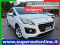 PEUGEOT 3008 2.0 HDi 150CV Allure CAMBIO MANUALE