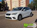 SEAT IBIZA 1.0 TGI 5 porte Business