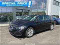 VOLKSWAGEN GOLF 8 1.0 ETSI EVO LIFE DSG 110 CV