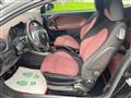 ALFA ROMEO MITO 1.4 105 CV M.air S&S Progression