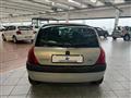 RENAULT CLIO 1.2 cat 5 porte RN - GPL scad 2031- RUOTINO