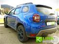 DACIA DUSTER 1.0 TCe GPL 4x2 Extreme