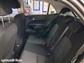 KIA PICANTO 1.0 12V + GPL 5 porte NEW MODEL