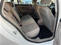 VOLKSWAGEN GOLF Var. 1.2 TSI Comfortline