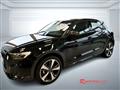 AUDI A1 SPORTBACK allstreet 30 TFSI S tronic Identity Contrast