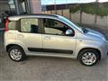 FIAT Panda 1.2 Pop