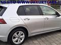 VOLKSWAGEN GOLF 2.0 TDI 150 CV DSG SCR Life