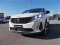 PEUGEOT 3008 PHEV Hybrid 225 e-EAT8 Allure Pack