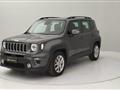 JEEP RENEGADE 4XE 1.3 t4 Limited 2wd 150cv ddct