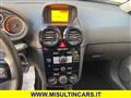 OPEL CORSA 1.3 CDTI 75CV F.AP. 5 porte Edition Neopatentati