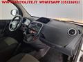 RENAULT KANGOO Blue dCi 115CV Express Furgone Ice Plus