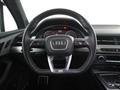 AUDI Q7 50 TDI quattro tiptronic Sport Plus