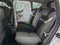 FORD KUGA (2012) 2.0 TDCi - FABIANOAUTO