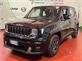 JEEP RENEGADE 1.0 T3 Longitude