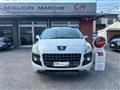 PEUGEOT 3008 1.6 HDi 110CV Tecno