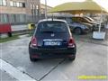 FIAT 500 1.0 Hybrid ** KM 0 ** - OK NEOPATENTATI