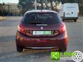 PEUGEOT 208 (2012) 1.6 e-HDi 115CV S&S 3p. Allure, FINANZIABILE