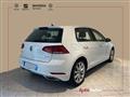 VOLKSWAGEN GOLF 2.0 TDI DSG Executive ACC Navi Virtual Cockpit