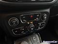 JEEP COMPASS Night Eagle 4wd AUTOMATICA TELECAMERA POST IVA ESP