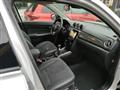 SUZUKI VITARA 1.4 Hybrid/GPL Starview(CON ECO-INCENTIVO)