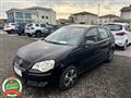 VOLKSWAGEN POLO 1.2/64CV 12V 5p. Comfortline