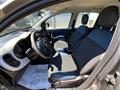 FIAT PANDA CROSS Panda Cross 1.0 FireFly S&S Hybrid