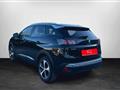 PEUGEOT 3008 BlueHDi 130 S&S Allure Pack