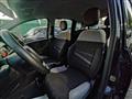 FIAT PANDA CROSS 1.0cc HYBRID CITYLIFE 70cv GSE