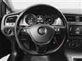 VOLKSWAGEN GOLF 1.6 TDI 110 CV 5p. Comfortline BlueMotion Technology