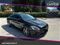 MERCEDES CLASSE CLA d AMG