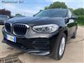 BMW X4 xdrive20d mhev 48V auto - GF938RW