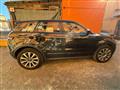 LAND ROVER RANGE ROVER EVOQUE 2.0 TD4 180 CV 5p. HSE Dynamic