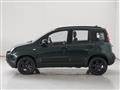 FIAT PANDA CROSS Panda Cross 1.0 FireFly S&S Hybrid