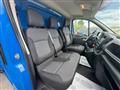 FIAT Talento 2.0 ecojet CH1 10Q 120cv crew cab S&S E6d-temp