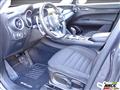 ALFA ROMEO Stelvio 2.2 T.diesel 190 CV AT8 Q4 Ti