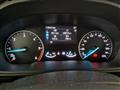 FORD ECOSPORT 1.5 TDCi 100 CV Start&Stop ST-Line