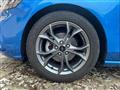 FORD FOCUS 1.0 EcoBoost Hybrid 125 CV 5p. ST-Line