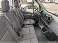 MERCEDES SPRINTER T32/35 315 CDI FWD Cabinato