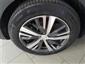 PEUGEOT 5008 BlueHDi 130 S&S Allure Pack