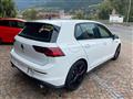 VOLKSWAGEN GOLF 2.0 TSI GTI DSG 19/IQ LIGHT/DCC