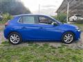 OPEL CORSA 1.2 100 CV Elegance