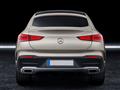 MERCEDES CLASSE GLE Mod: SUV GLE Coupé 300 d 4MATIC Mild hybrid