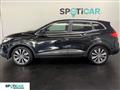 RENAULT KADJAR dCi 8V 110CV Energy Bose