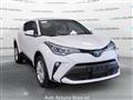 TOYOTA C-HR 1.8 Hybrid E-CVT Active