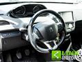 PEUGEOT 2008 (2013) BlueHDi 100 S&S Active