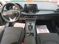 HYUNDAI I30 Wagon 1.6 CRDi 136 CV 48V DCT Prime hybrid