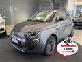 FIAT 500 ELECTRIC 500 Icon Berlina 42 kWh