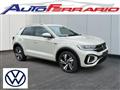 VOLKSWAGEN T-ROC 1.5 TSI ACT DSG R-Line